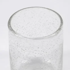 House Doctor Trinkglas Rich