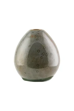 House Doctor Vase Baby