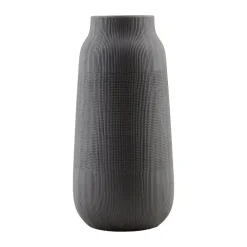 House Doctor Vase Groove