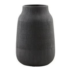 House Doctor Vase Groove