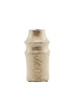 House Doctor Vase Nature