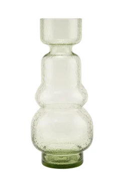 House Doctor Vase Organi