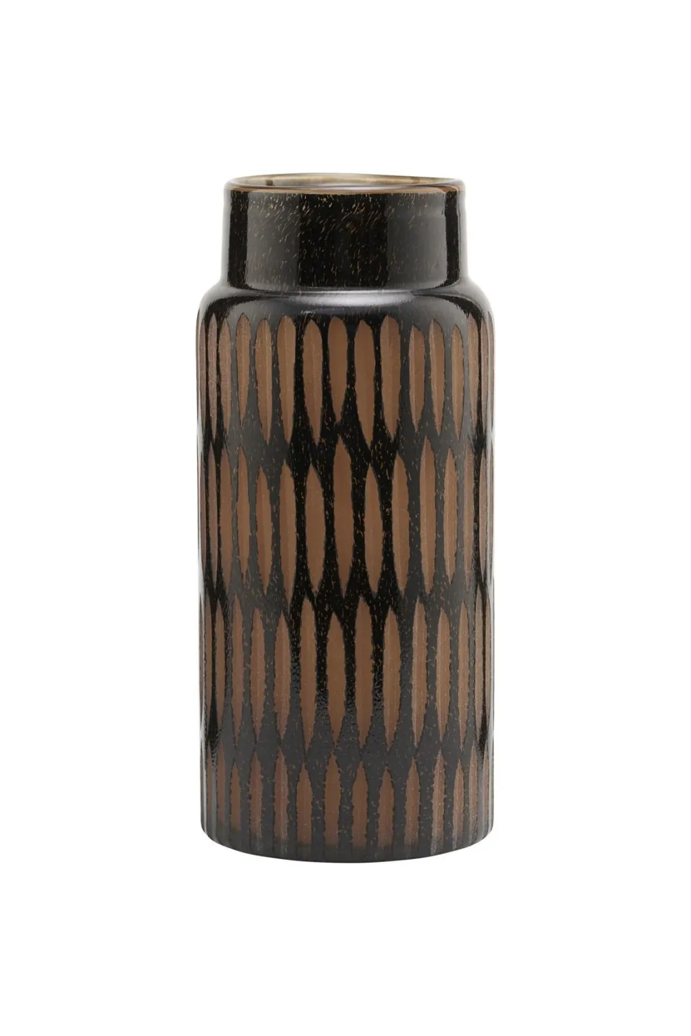 House Doctor Vase Pimpri