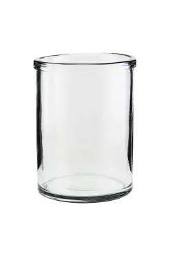 House Doctor Vase Reem