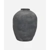 House Doctor Vase Rustik, Beton