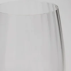 House Doctor Weinglas Rill, Klar