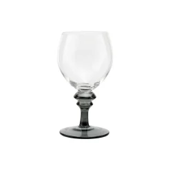 House Doctor Weißweinglas Meyer