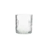 House Doctor Whiskeyglas Tumbler Vintage