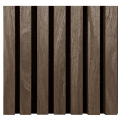 House Nordic Akustikpaneel