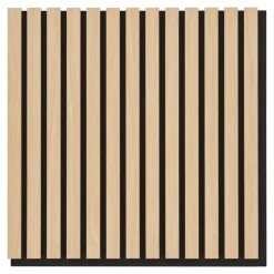 House Nordic Akustikpaneel