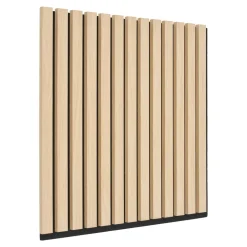 House Nordic Akustikpaneel