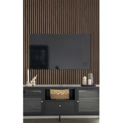 House Nordic Akustikpaneel