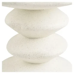 House Nordic Blackburn Beistelltisch