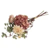 House Nordic Dahlia Bouquet, Künstlicher Blumenstrauß