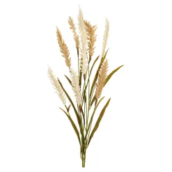 House Nordic Dekoratives Gras, künstlich, 1,30m