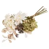 House Nordic Hydrangea Bouquet, Künstlicher Blumenstrauß