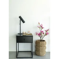 House Nordic Künstlicher Magnolia Baum