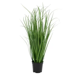 House Nordic Künstliches Poa Gras von