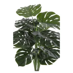 House Nordic Kunstpflanze Monstera