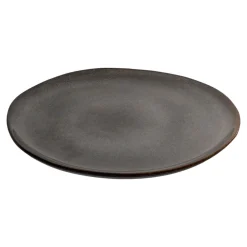 House Nordic Selma Dinner Plate, Essteller 4er Set