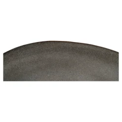 House Nordic Selma Dinner Plate, Essteller 4er Set