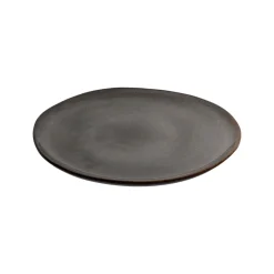 House Nordic Selma Lunch Plate, Desseet Teller 4er Set