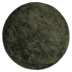 House Nordic Teppich Miami