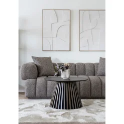 House Nordic Teppich Miami