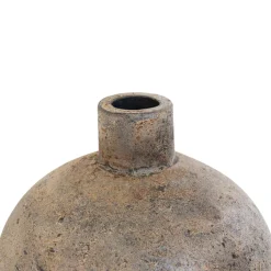 House Nordic XXL Vase, Bodenvase Corvo