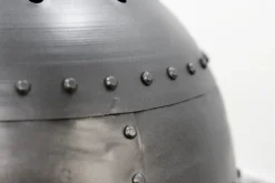 HSM Collection Pendelleuchte Bolt Industrial Design