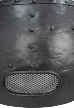 HSM Collection Pendelleuchte Bolt Industrial Design