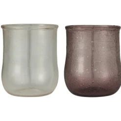 IB Laursen 2 Mini Vasen UNIKA