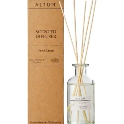 IB Laursen ALTUM Duftstäbchen mit 5 Stäbchen