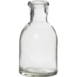 IB Laursen Apothekerglas klein