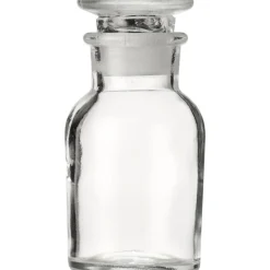 IB Laursen Apothekerglas mit Glasdeckel