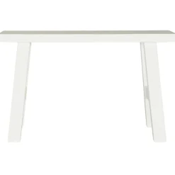 IB Laursen Bank Gilleleje Lang