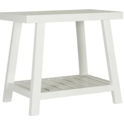 IB Laursen Bank Gilleleje mit Ablage