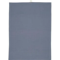 IB Laursen Baumwoll Geschirrtuch