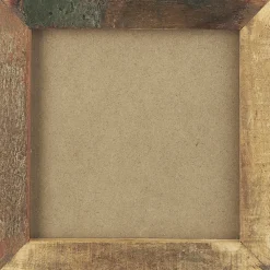 IB Laursen Bilderrahmen aus Holz UNIKA