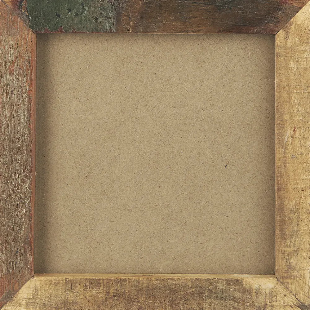 IB Laursen Bilderrahmen aus Holz UNIKA