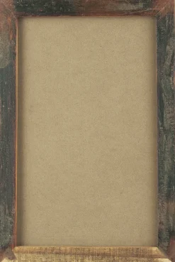 IB Laursen Bilderrahmen aus Holz UNIKA