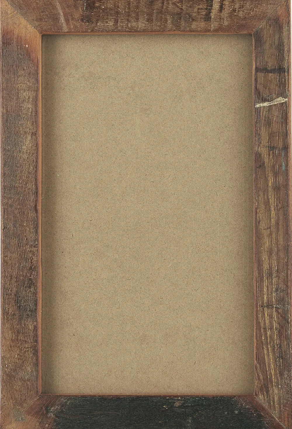 IB Laursen Bilderrahmen aus Holz UNIKA