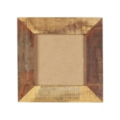 IB Laursen Bilderrahmen aus Holz UNIKA