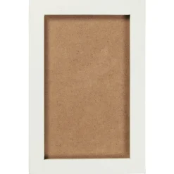 IB Laursen Bilderrahmen aus Holz UNIKA