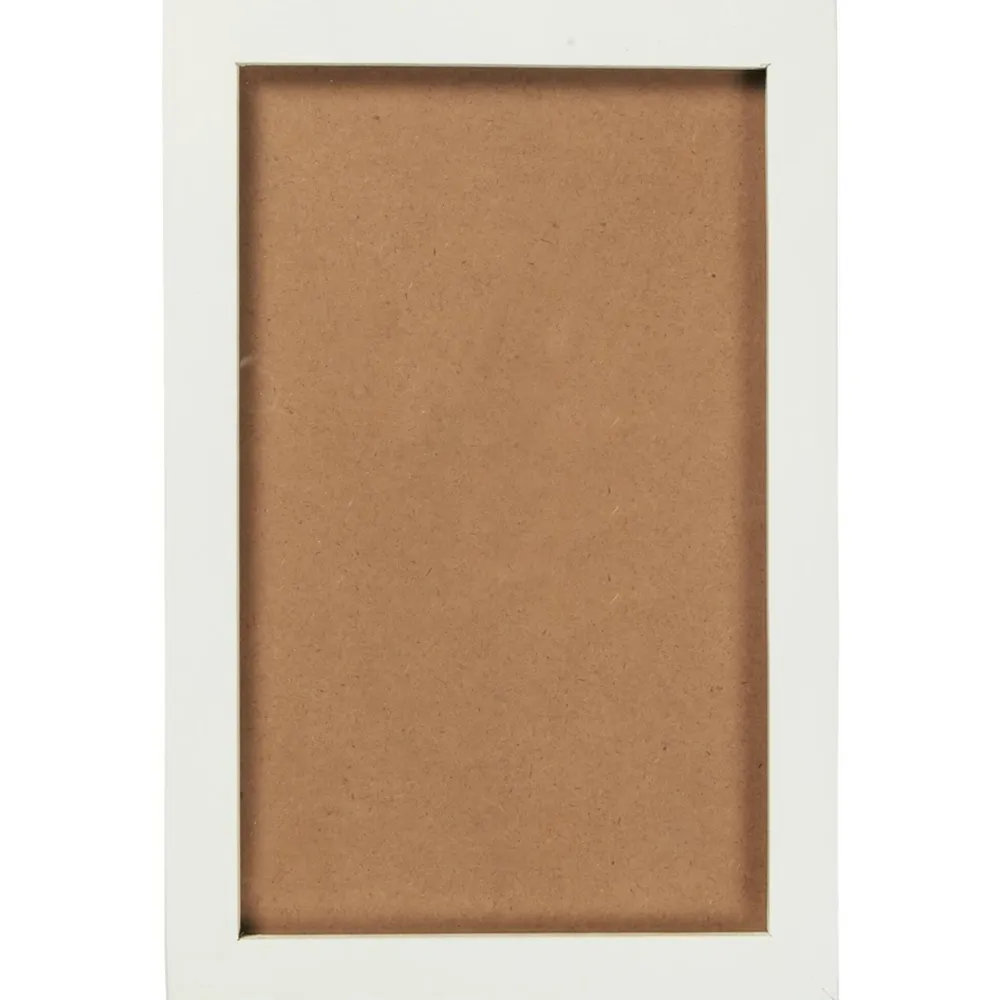 IB Laursen Bilderrahmen aus Holz UNIKA