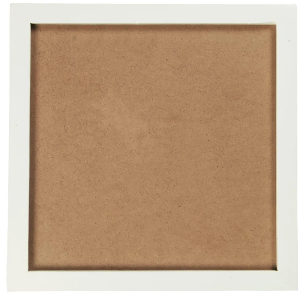 IB Laursen Bilderrahmen aus Holz UNIKA