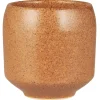 IB Laursen Blumentopf Saga braun