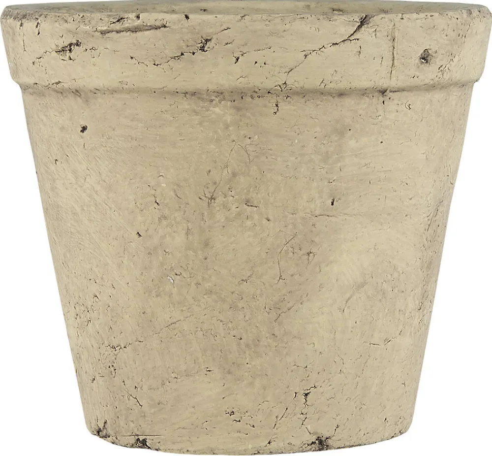 IB Laursen Blumentopf Samos