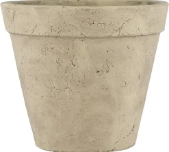 IB Laursen Blumentopf Samos