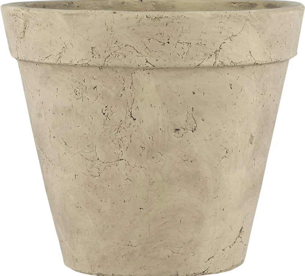 IB Laursen Blumentopf Samos